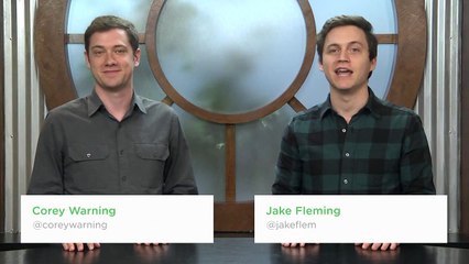 Learn How to Design Mobile Games at Treehouse