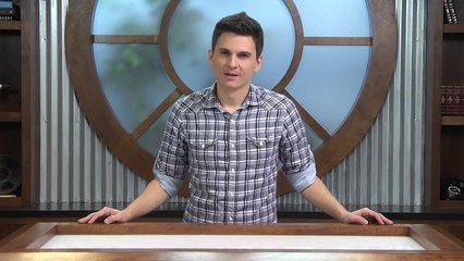 Learn How to Make a Website at Treehouse