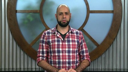 Learn HTML Email Design at Treehouse