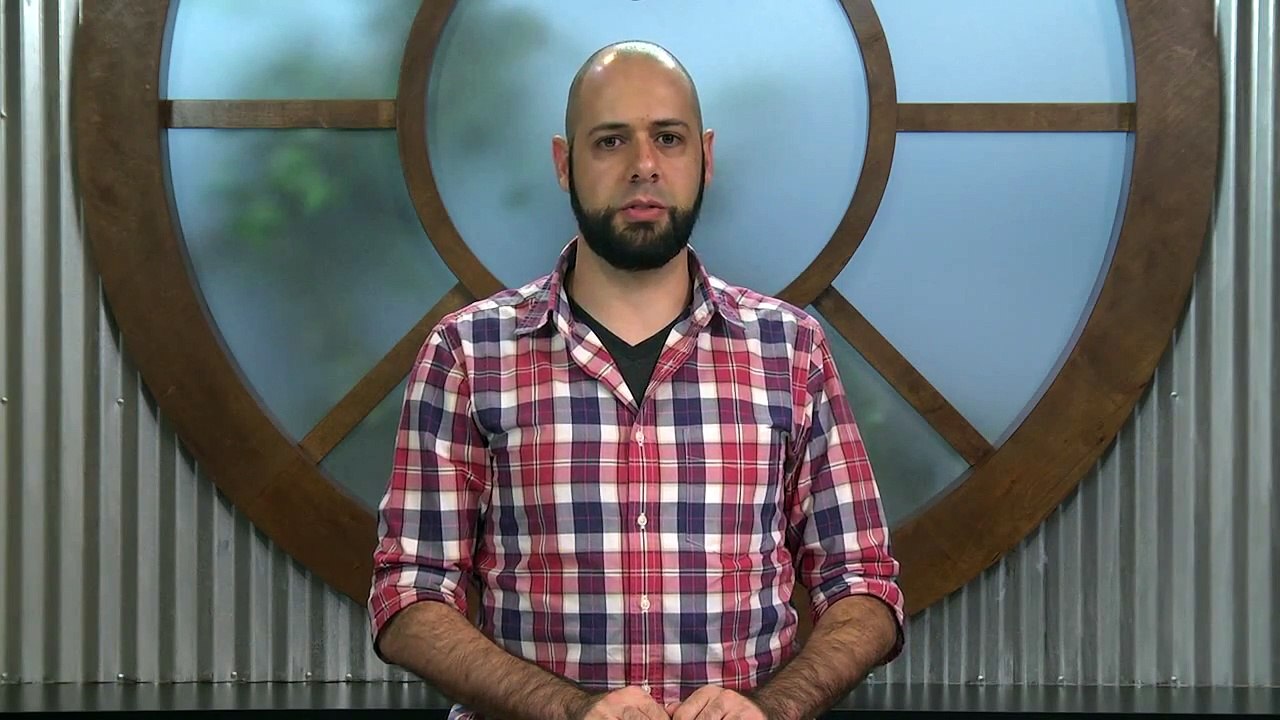 Learn HTML Email Design at Treehouse