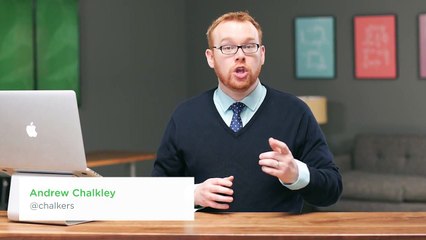Learn jQuery at Treehouse