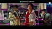 Shake My Kamariya HD Video Song - Mumbai Can Dance Saalaa
