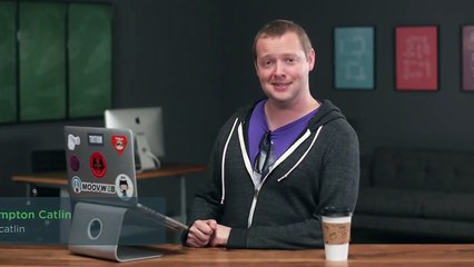 Learn the Basics of ActiveRecord at Treehouse