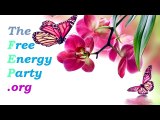 FEP - Free Energy Proofs