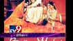 Deepika Padukone 'Bajirao Mastani',gets 8 CRORES-TV9