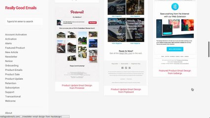 Really Good Emails   Credit Card Detection   Epic Editor   The Treehouse Show Episode 86
