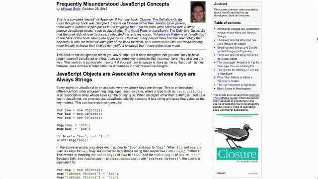 Responsive HTML Emails JavaScript Techniques WebGL The Treehouse Show Episode 67