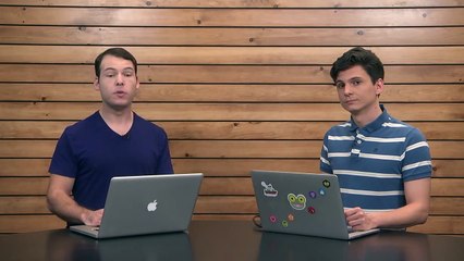 Sandboxed iFrames   Progress Element   Responsive Screenshots   The Treehouse Show Episode 80