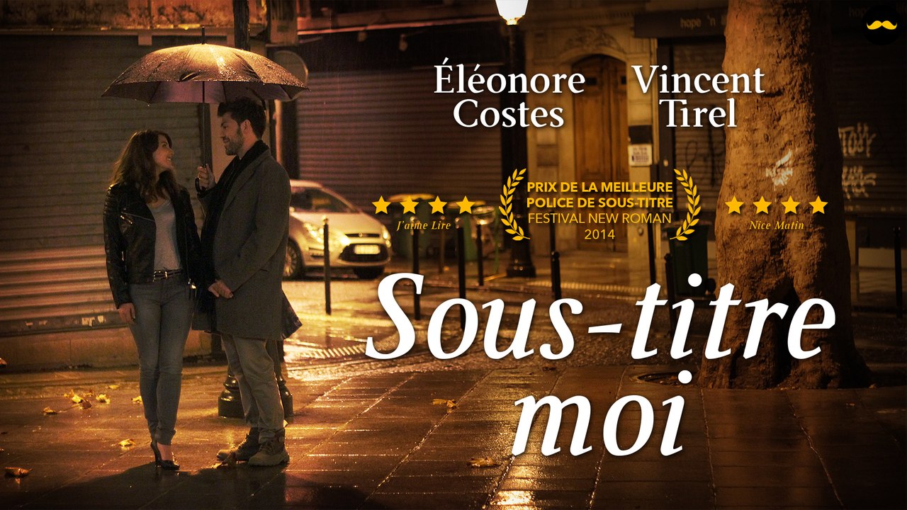 Sous-titre moi