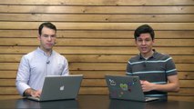 Sass Mixins   JavaScript Coding   Git Tips   The Treehouse Show Episode 77