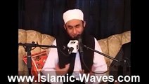 Mulana Tariq Jameel