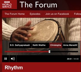 A move away from unit based measurement