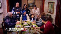 Kocamın Ailesi 33. Bölüm 2. Fragmanı