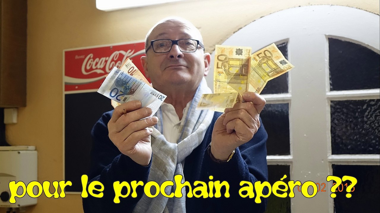 Repas du 07/02/2015 au Caplanne .