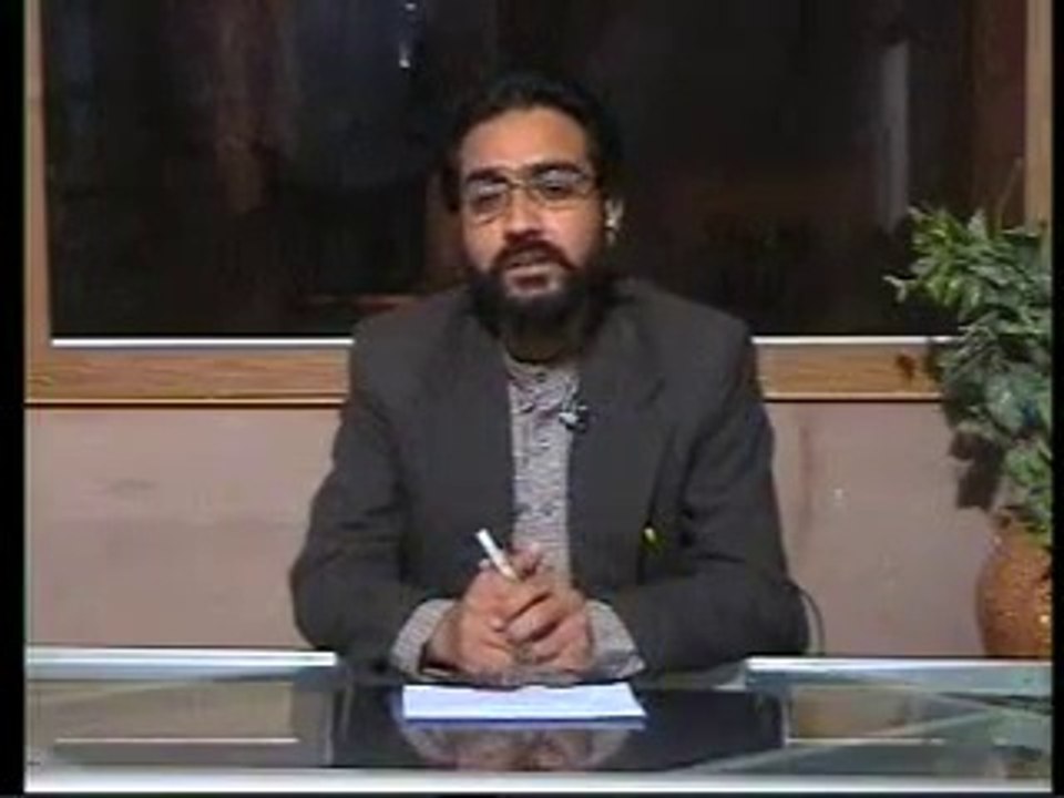 Welcome 2 I.T 15th Jan 2008