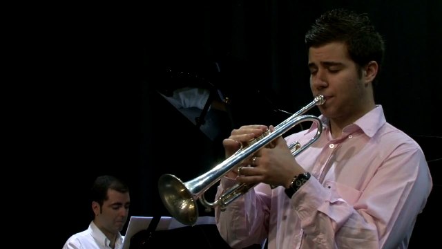 RUBÉN SIMEÓ - CARTAS AMARILLAS