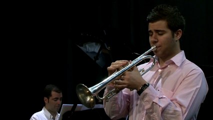 RUBÉN SIMEÓ - CARTAS AMARILLAS