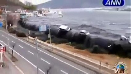 Muhammad Amin Shaheedi from