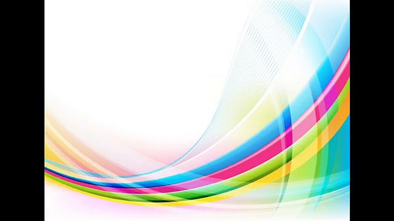 InterSmart Web Designing Portfolio - Cochin(Kochi), Kerala, India