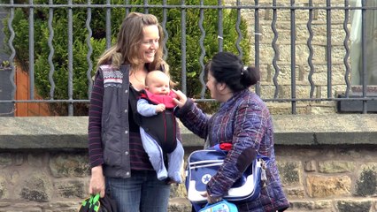 Case Study: Belmont Primary School Playground Upgrade