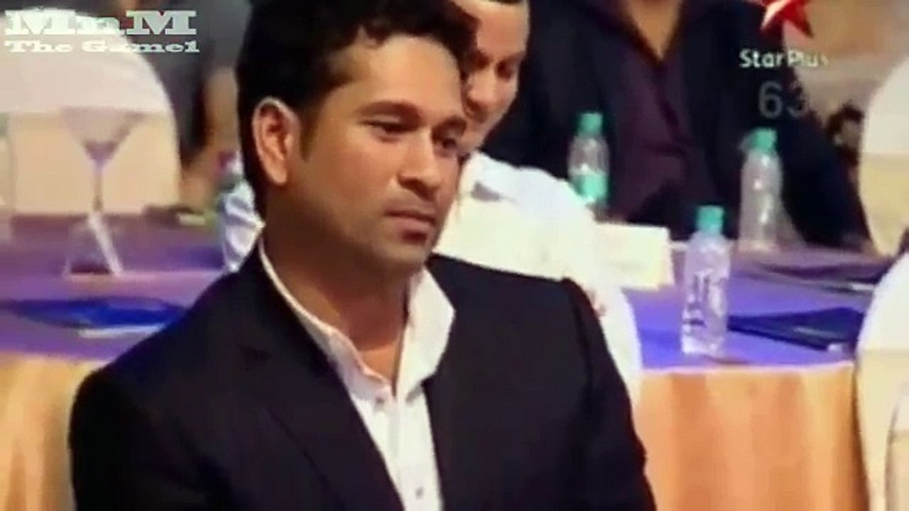 Sachin Tendulkar vs Shoaib Akhtar ( Baap vs Beta ) hd - YouTube