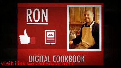 Clickbank Affiliate Products