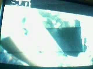 tokio hotel S comme son