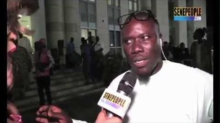 Interview Mix : Daro Dinama Nekh face à Baye Dozé et Diop Fall de Meless