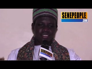 Les secrets et bienfaits du mouton de Tabaski