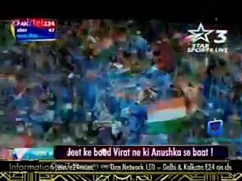 Its Controversial [E24] 17th February 2015