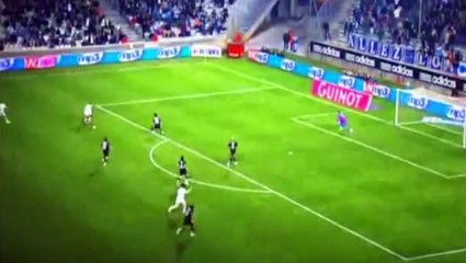 " Création des lycées sportifs en côte d’ivoire " Par Aizan Kanel Eudes