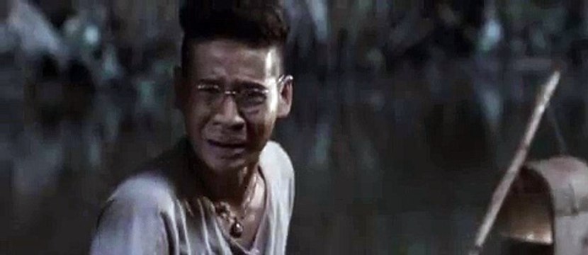 세­븐­카­지­노→【 ＢＦＳ６。Ｃ0Ｍ 】세­븐­카­지­노