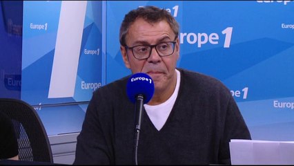 Plats minceurs à domicile : Est-ce que ça marche ?