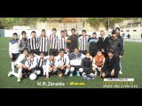 ARBEE-NRZ-Cadets-10.03.2012 a ain zeboudja