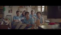 India vs South Africa Star Sports Ad