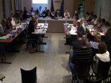 Conseil municipal du 19 septembre 2014 - point N°19
