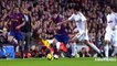 Lionel Messi vs Real Madrid ● Best Goals & Skills 2009 2010 ● HD