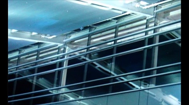 Τζαμαρίες Καταστημάτων Ίλιον 6947|5Ο5693 Αλουμινοκατασκευές ΙΛΙΟΝ Βιτρίνες Καταστημάτων Ίλιον ΚΑΤΑΣΤΗΜΑΤΩΝ ΑΛΟΥΜΙΝΙΑ ΤΖΑΜΙΑ ΚΡΥΣΤΑΛΛΑ ΙΛΙΟΝ Επαγγελματικών κτιρίων τραπεζών γραφείων Προσόψεις Ίλιον ΜΕΤΑΛΛΙΚΑ ΚΟΥΦΩΜΑΤΑ ΠΡΟΣΟΨΕΙΣ ΚΑΤΑΣΤΗΜΑΤΩΝ ΙΛΙΟΝ