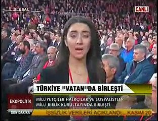 Ekopolitik. 16.2.2015. Pts.