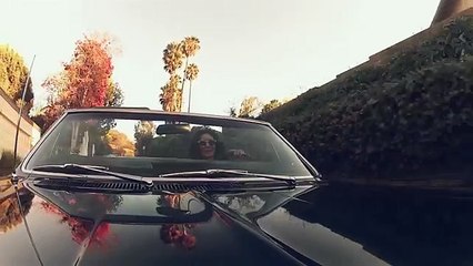 RUKHSAT--New-Videos-Songs-2015--Latest-Bollywood-Songs