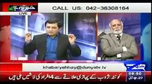 Habib Akram Telling Shocking Reality Of Gold & Iron Reservoirs Discovered in Chiniot