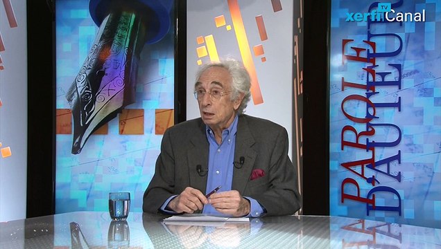 Florin Aftalion, Xerfi Canal Les effets pervers du SMIC