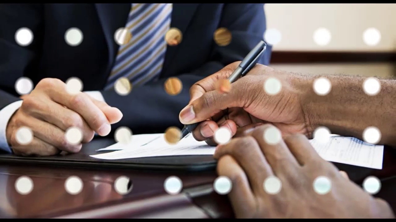 Unsecured Working Capital Loans Maryland