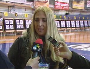 2ο πανελλήνιο μαθητικό πρωτάθλημα τοξοβολίας στη Λιβαδειά