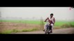 Swag Jatt Da (Full Video) by Ranjit Bawa - Music- Tigerstyle - Album- Mitti Da Bawa - Latest Punjabi Songs 2015 HD