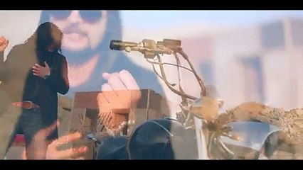 Mahi Mahi - Bilal Saeed  HD Video Punjabi Ssong - Buzz Tv Mania