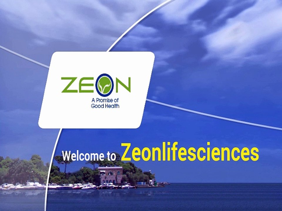 Get Superior Yet Cost Effective Health and Wellness products Manufacturing Solutions