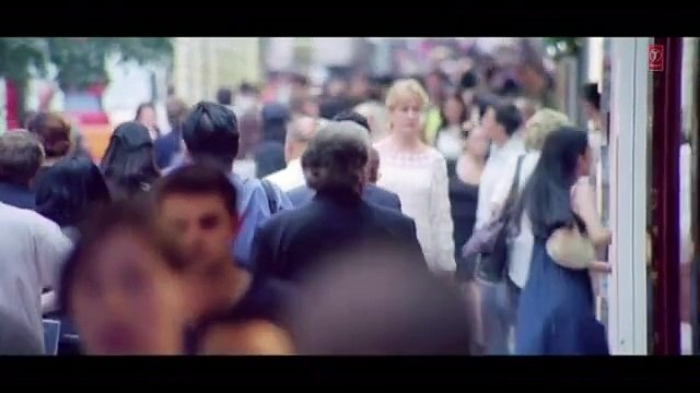 Tanhayee Full Song Dil Chahta Hai Amir Khan