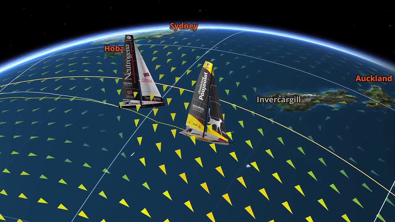 12-02-15 3D Animation