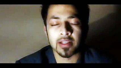 A bazz - Gaata Jaa Raha Hoon (2012)